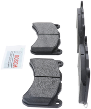 Charger l'image dans la galerie, BE1365 Blue Ceramic Brake Pads Bosch Canada