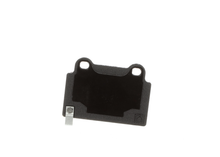 Load image into Gallery viewer, BE1368H Blue Ceramic Brake Pads with Hardware Bosch Canada