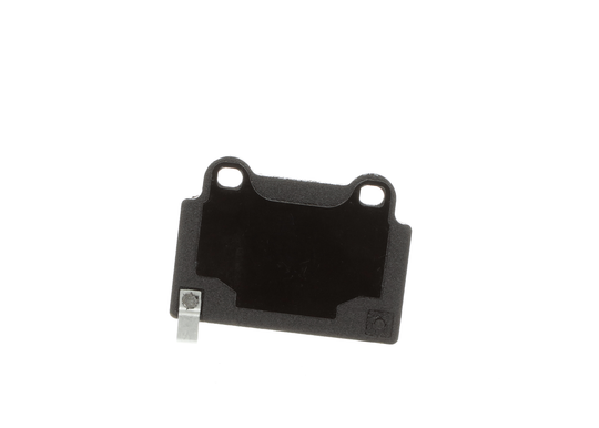 BE1368H Blue Ceramic Brake Pads with Hardware Bosch Canada