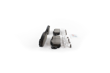 Load image into Gallery viewer, BE1376H Blue Ceramic Brake Pads with Hardware Bosch Canada