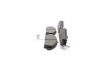 Load image into Gallery viewer, BE1378 Blue Ceramic Brake Pads Bosch Canada