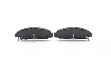 Load image into Gallery viewer, BE1378 Blue Ceramic Brake Pads Bosch Canada