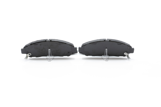 BE1378 Blue Ceramic Brake Pads Bosch Canada