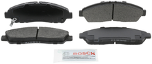 Load image into Gallery viewer, BE1378 Blue Ceramic Brake Pads Bosch Canada