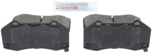 Load image into Gallery viewer, BE1379 Blue Ceramic Brake Pads Bosch Canada