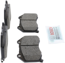 Load image into Gallery viewer, BE1379 Blue Ceramic Brake Pads Bosch Canada