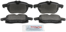 Load image into Gallery viewer, BE1388 Blue Semi-Metallic Brake Pads Bosch Canada