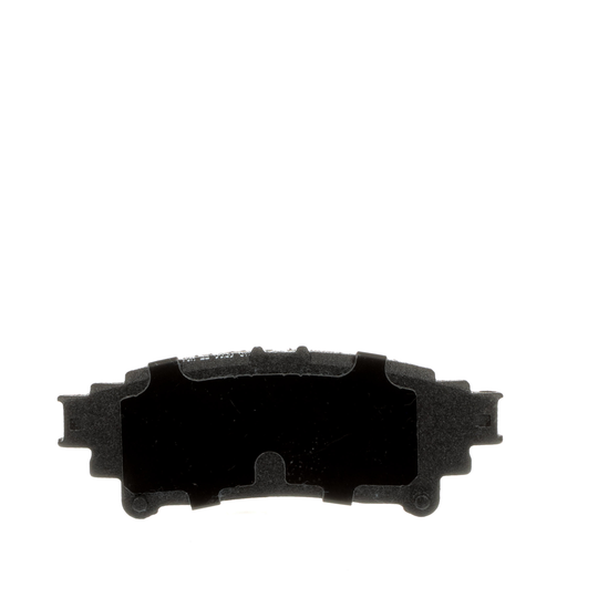 BE1391H Blue Ceramic Brake Pads with Hardware Bosch Canada