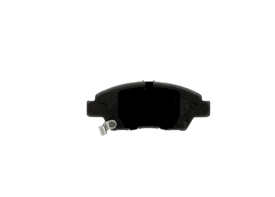 BE1394H Blue Semi-Metallic Brake Pads with Hardware Bosch Canada