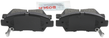 Load image into Gallery viewer, BE1394 Blue Ceramic Brake Pads Bosch Canada