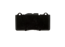 Load image into Gallery viewer, BE1395H Blue Semi-Metallic Brake Pads with Hardware Bosch Canada