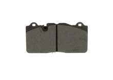 Load image into Gallery viewer, BE1395H Blue Semi-Metallic Brake Pads with Hardware Bosch Canada