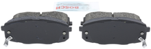 Load image into Gallery viewer, BE1397 Blue Ceramic Brake Pads Bosch Canada