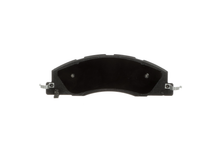 Charger l'image dans la galerie, BE1399H Blue Semi-Metallic Brake Pads with Hardware Bosch Canada