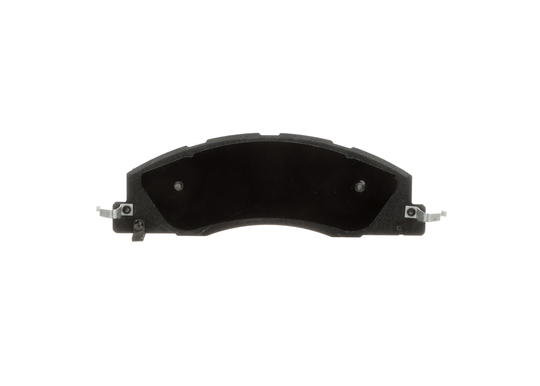 BE1399H Blue Semi-Metallic Brake Pads with Hardware Bosch Canada