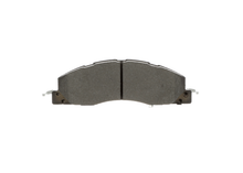 Charger l'image dans la galerie, BE1399H Blue Semi-Metallic Brake Pads with Hardware Bosch Canada