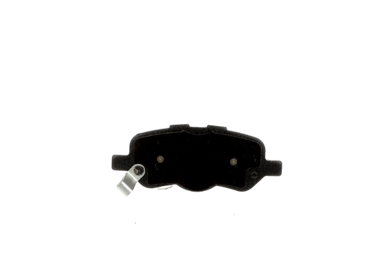 BE1402H Blue Ceramic Brake Pads with Hardware Bosch Canada