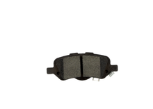 Load image into Gallery viewer, BE1402H Blue Ceramic Brake Pads with Hardware Bosch Canada