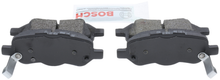 Load image into Gallery viewer, BE1402 Blue Ceramic Brake Pads Bosch Canada