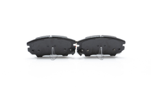 Load image into Gallery viewer, BE1404H Blue Ceramic Brake Pads with Hardware Bosch Canada