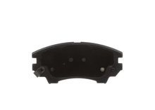 Load image into Gallery viewer, BE1404H Blue Ceramic Brake Pads with Hardware Bosch Canada