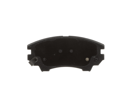 BE1404H Blue Ceramic Brake Pads with Hardware Bosch Canada