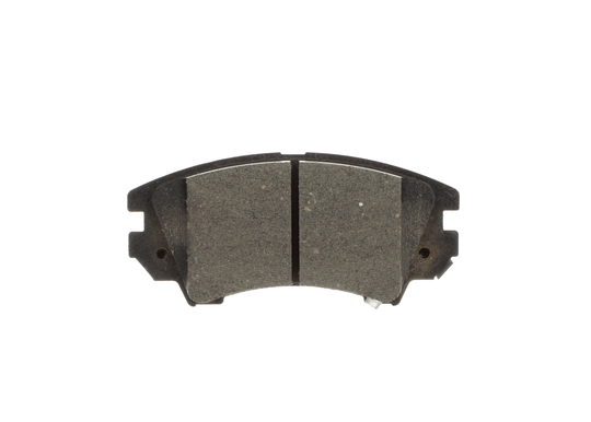 BE1404H Blue Ceramic Brake Pads with Hardware Bosch Canada