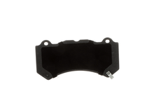 Load image into Gallery viewer, BE1405H Blue Semi-Metallic Brake Pads with Hardware Bosch Canada