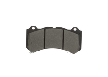 Load image into Gallery viewer, BE1405H Blue Semi-Metallic Brake Pads with Hardware Bosch Canada