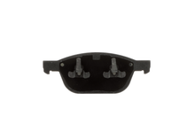 Load image into Gallery viewer, BE1412H Blue Semi-Metallic Brake Pads with Hardware Bosch Canada
