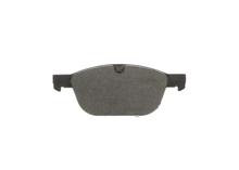 Load image into Gallery viewer, BE1412H Blue Semi-Metallic Brake Pads with Hardware Bosch Canada