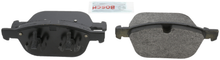 Load image into Gallery viewer, BE1412 Blue Semi-Metallic Brake Pads Bosch Canada