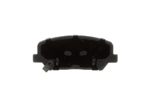 Load image into Gallery viewer, BE1413H Blue Ceramic Brake Pads with Hardware Bosch Canada