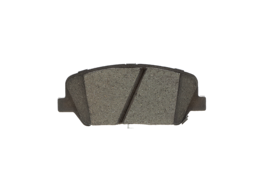 BE1413H Blue Ceramic Brake Pads with Hardware Bosch Canada