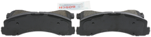 Load image into Gallery viewer, BE1414 Blue Ceramic Brake Pads Bosch Canada
