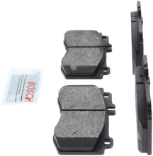 Load image into Gallery viewer, BE1420 Blue Ceramic Brake Pads Bosch Canada
