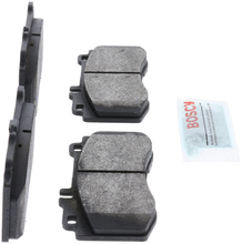 Load image into Gallery viewer, BE1420 Blue Ceramic Brake Pads Bosch Canada