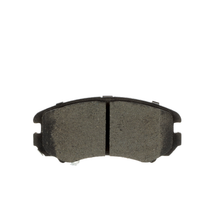 Load image into Gallery viewer, BE1421H Blue Ceramic Brake Pads with Hardware Bosch Canada