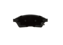 Load image into Gallery viewer, BE1422H Blue Ceramic Brake Pads with Hardware Bosch Canada