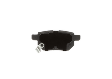 Load image into Gallery viewer, BE1423H Blue Ceramic Brake Pads with Hardware Bosch Canada