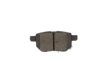 Load image into Gallery viewer, BE1423H Blue Ceramic Brake Pads with Hardware Bosch Canada
