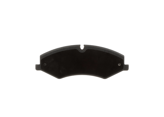 BE1425H Blue Semi-Metallic Brake Pads with Hardware Bosch Canada