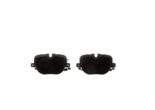 Load image into Gallery viewer, BE1427H Blue Semi-Metallic Brake Pads with Hardware Bosch Canada