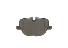 Load image into Gallery viewer, BE1427H Blue Semi-Metallic Brake Pads with Hardware Bosch Canada