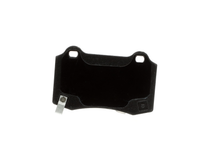 Load image into Gallery viewer, BE1428H Blue Ceramic Brake Pads with Hardware Bosch Canada