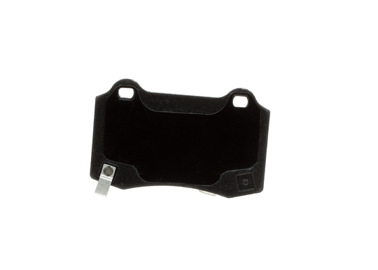 BE1428H Blue Ceramic Brake Pads with Hardware Bosch Canada
