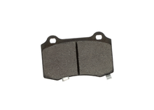 Load image into Gallery viewer, BE1428H Blue Ceramic Brake Pads with Hardware Bosch Canada