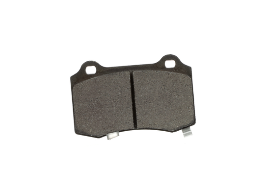 BE1428H Blue Ceramic Brake Pads with Hardware Bosch Canada