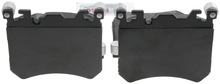 Load image into Gallery viewer, BE1429 Blue Semi-Metallic Brake Pads Bosch Canada