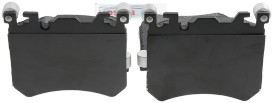 BE1429 Blue Semi-Metallic Brake Pads Bosch Canada